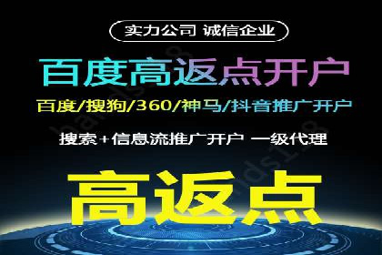 竞价代运营成功案例：快速占领市场